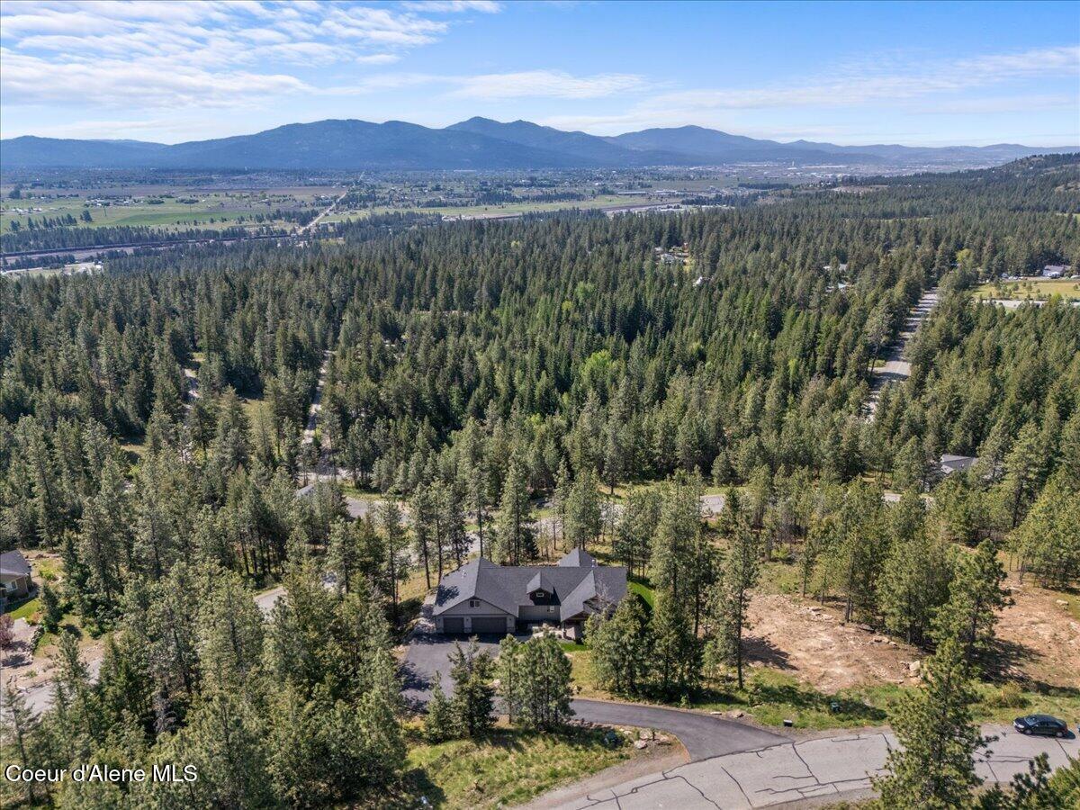 13357 N Spiral Ridge, Rathdrum, Alaska image 23
