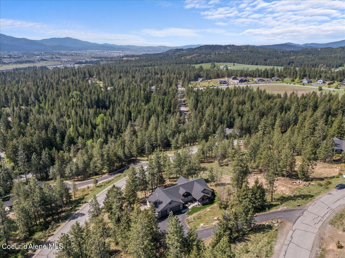 13357 N Spiral Ridge, Rathdrum, Alaska image 25