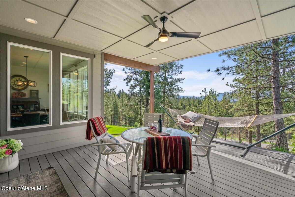 13357 N Spiral Ridge, Rathdrum, Alaska image 16