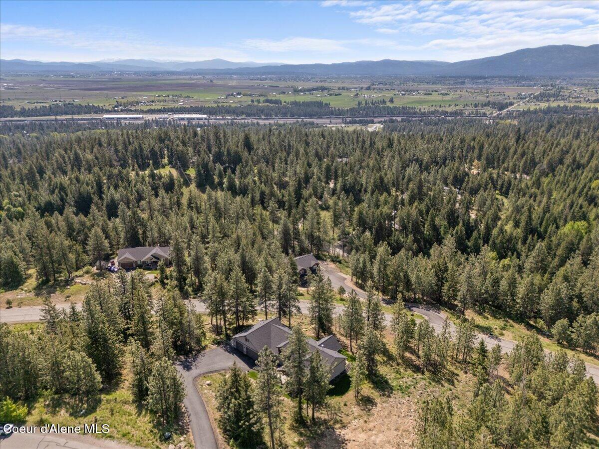 13357 N Spiral Ridge, Rathdrum, Alaska image 24