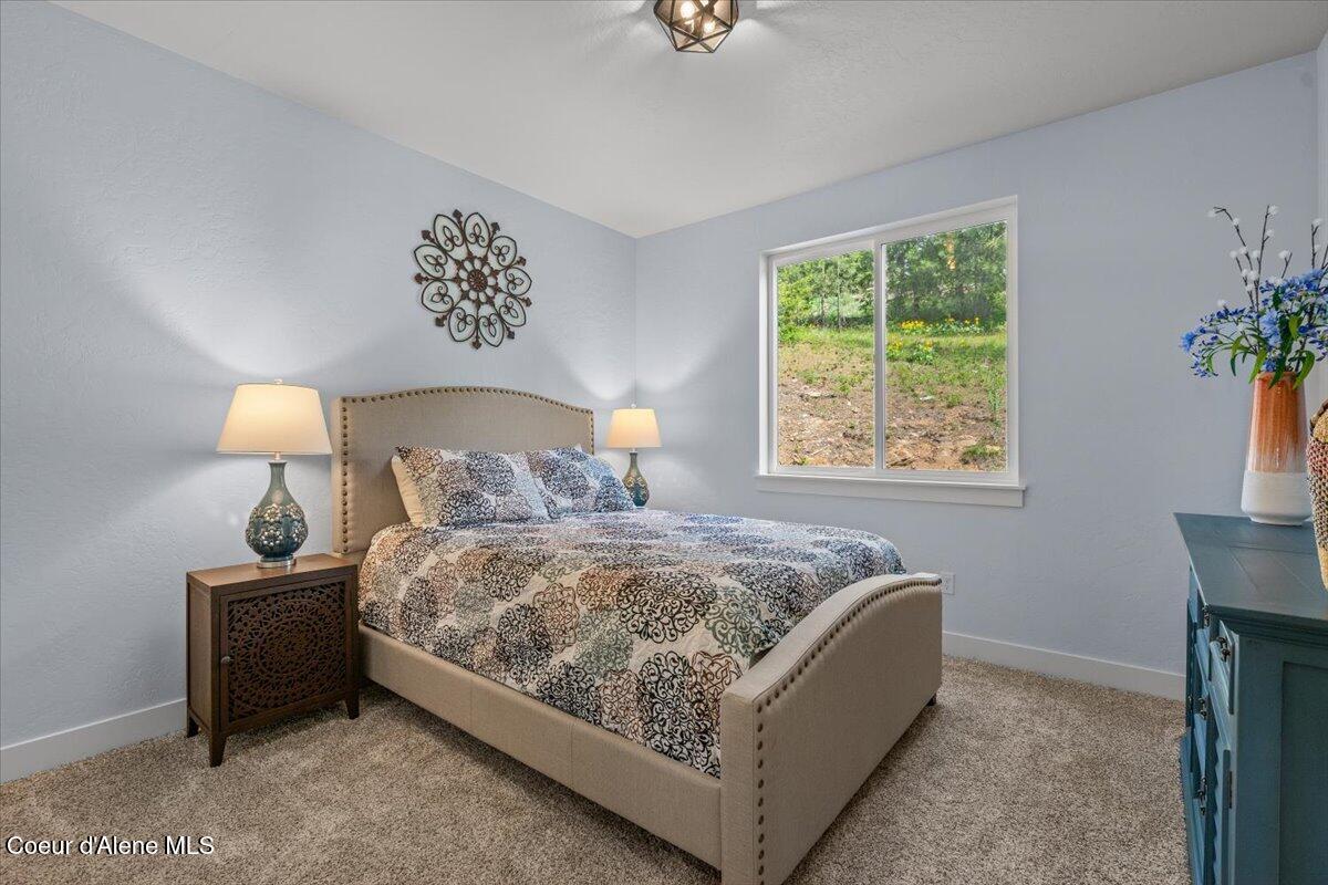 13357 N Spiral Ridge, Rathdrum, Alaska image 39