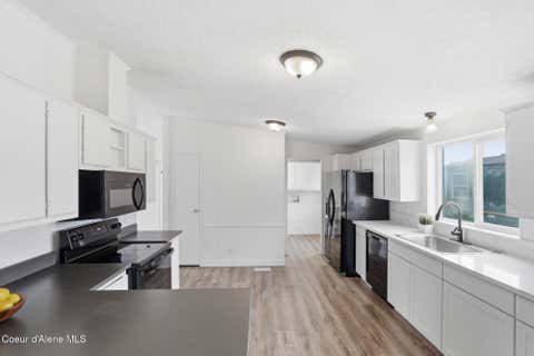 Condo For Sale - 10600 Benoit St<br/> Hayden, ID 83835