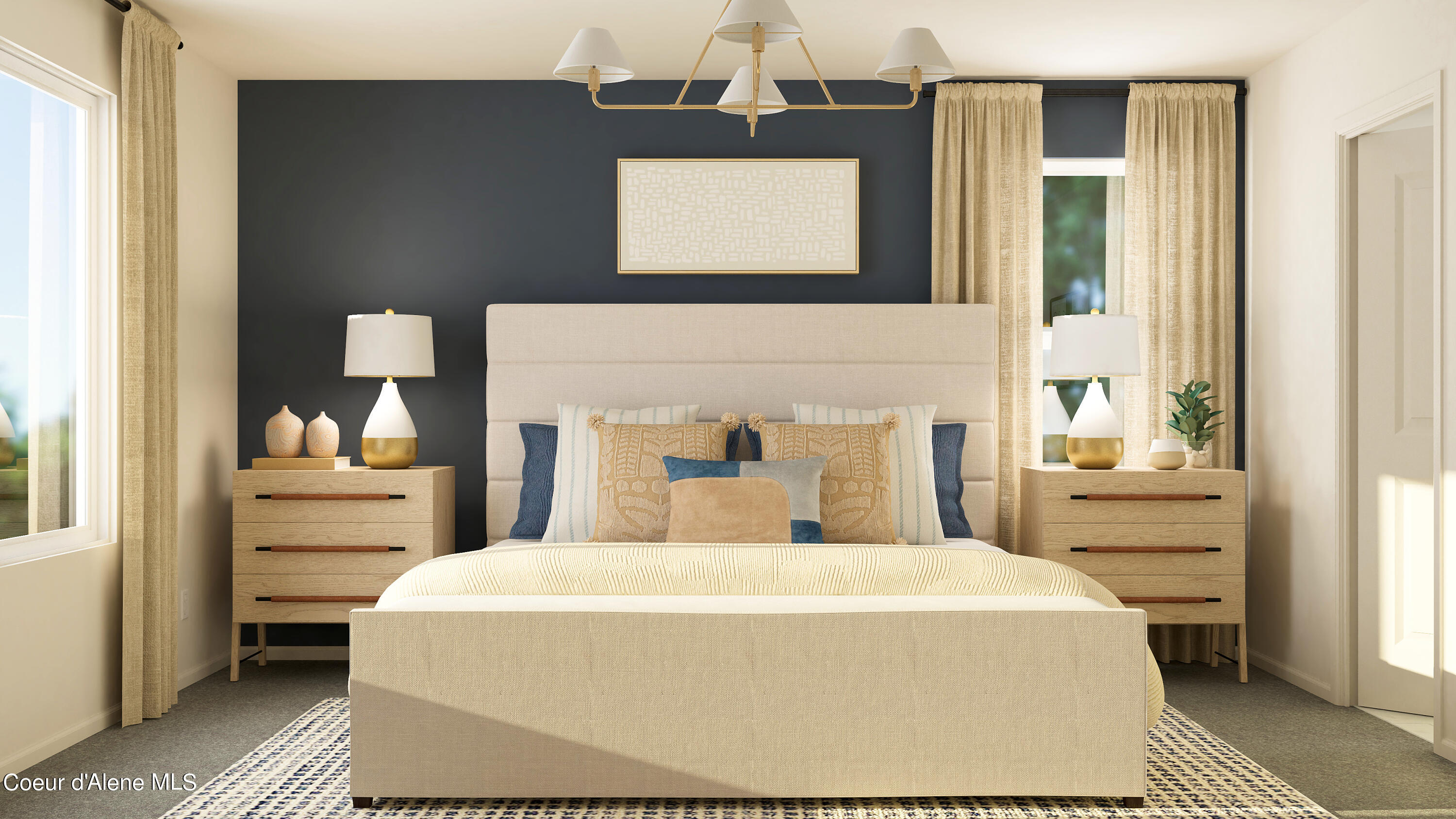 Hayden, Idaho 83835, United States, 4 Bedrooms Bedrooms, ,3 BathroomsBathrooms,Residential,Pending,51613