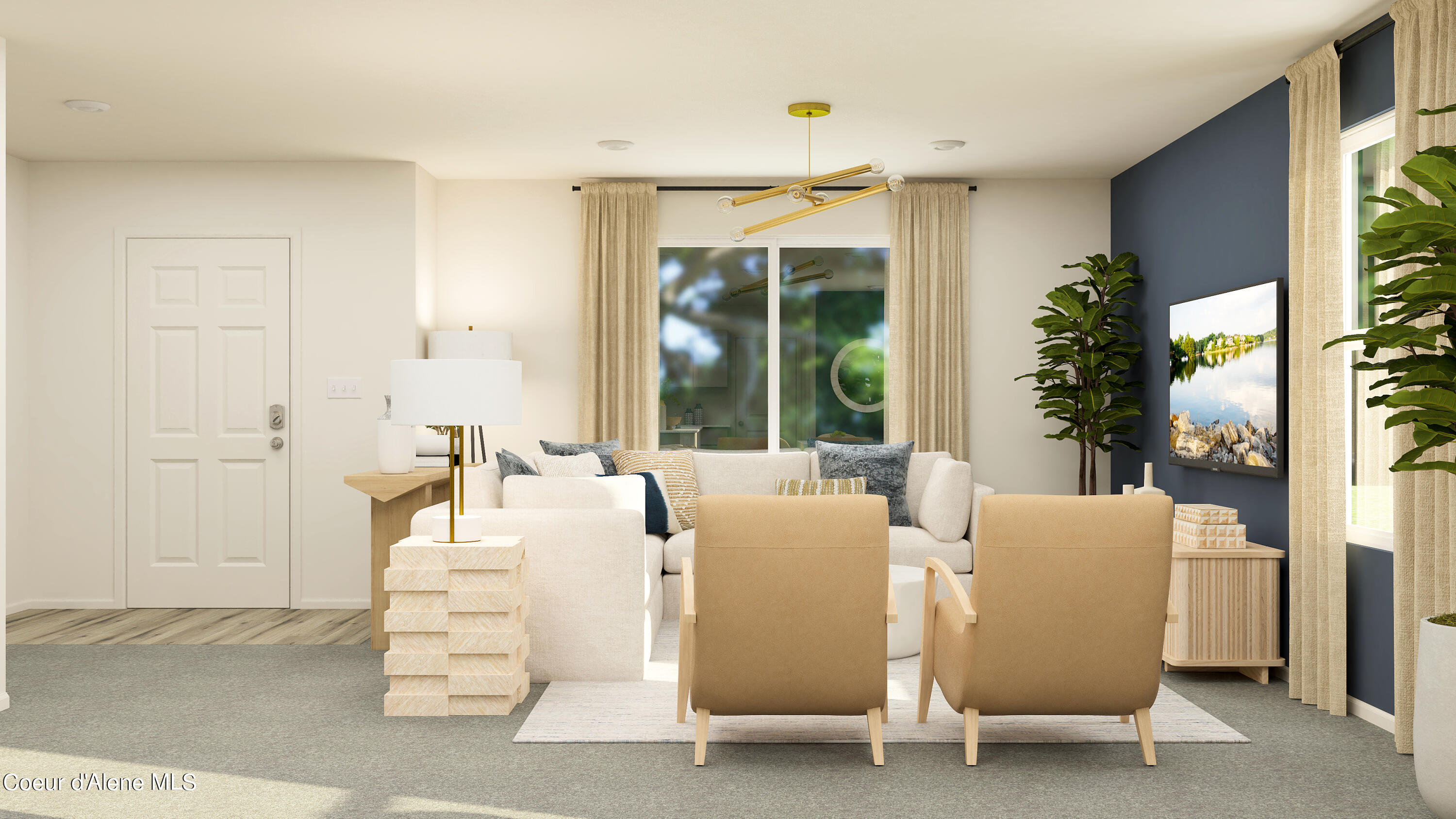 Hayden, Idaho 83835, United States, 4 Bedrooms Bedrooms, ,3 BathroomsBathrooms,Residential,Pending,51613