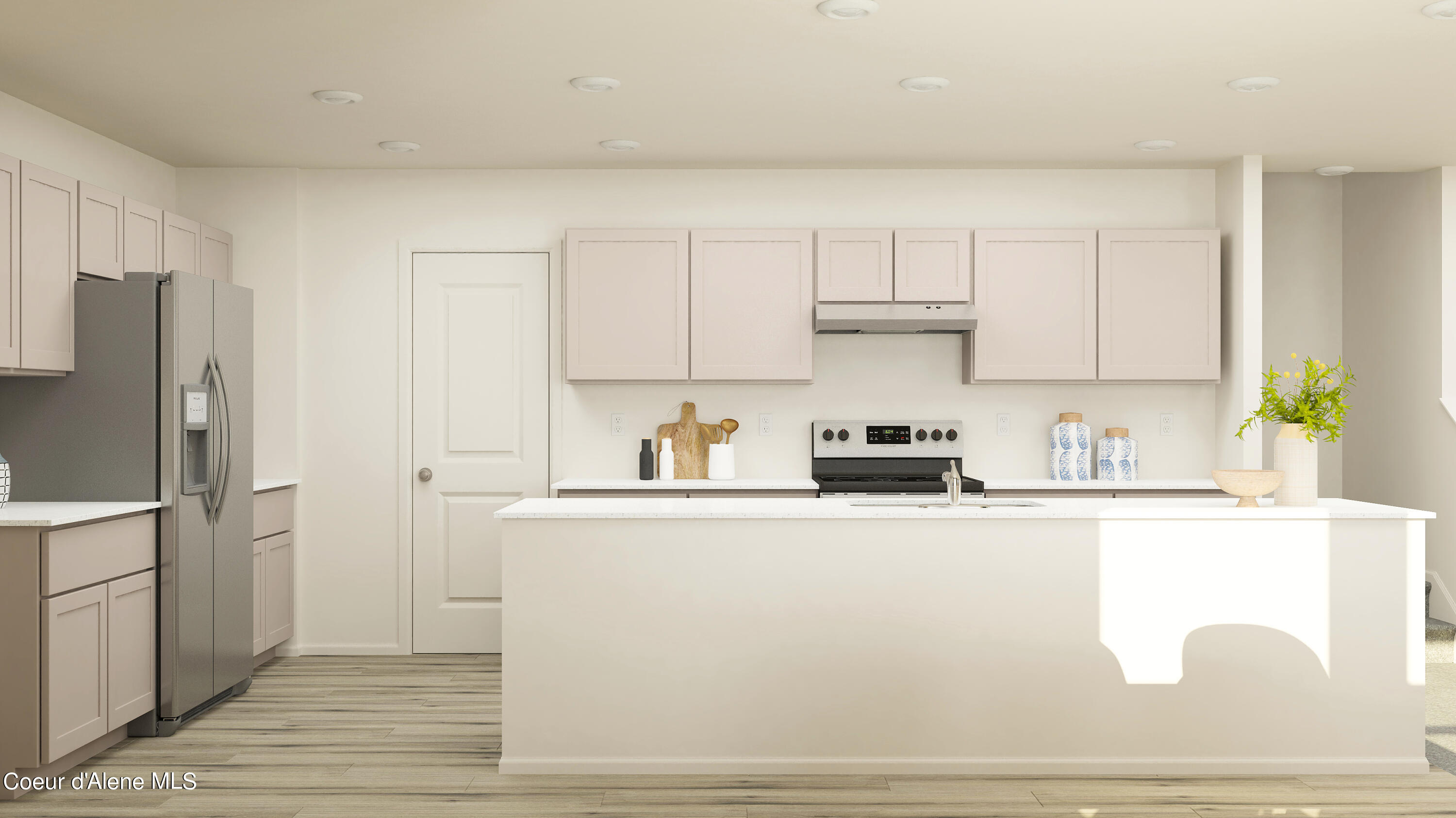 Hayden, Idaho 83835, United States, 4 Bedrooms Bedrooms, ,3 BathroomsBathrooms,Residential,Pending,51613