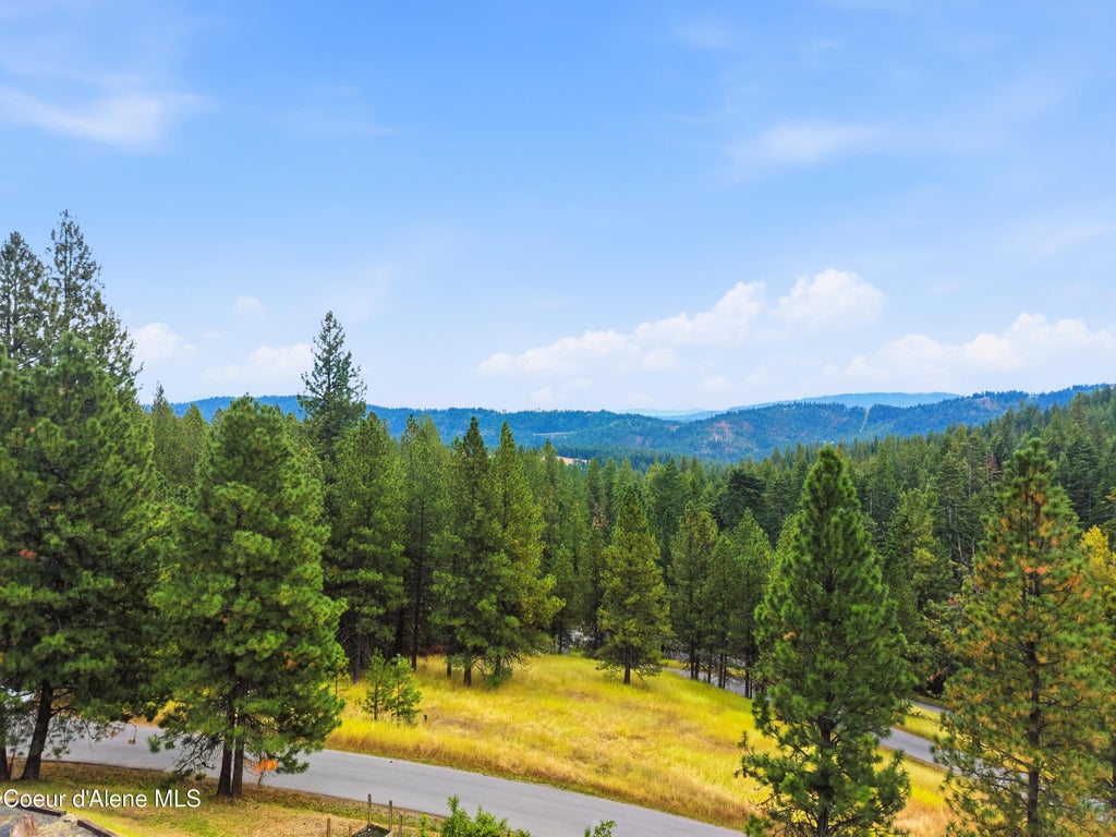 Photo of 2719 Reynolds RD, Coeur dAlene, ID 83814 (MLS # 26-9412)