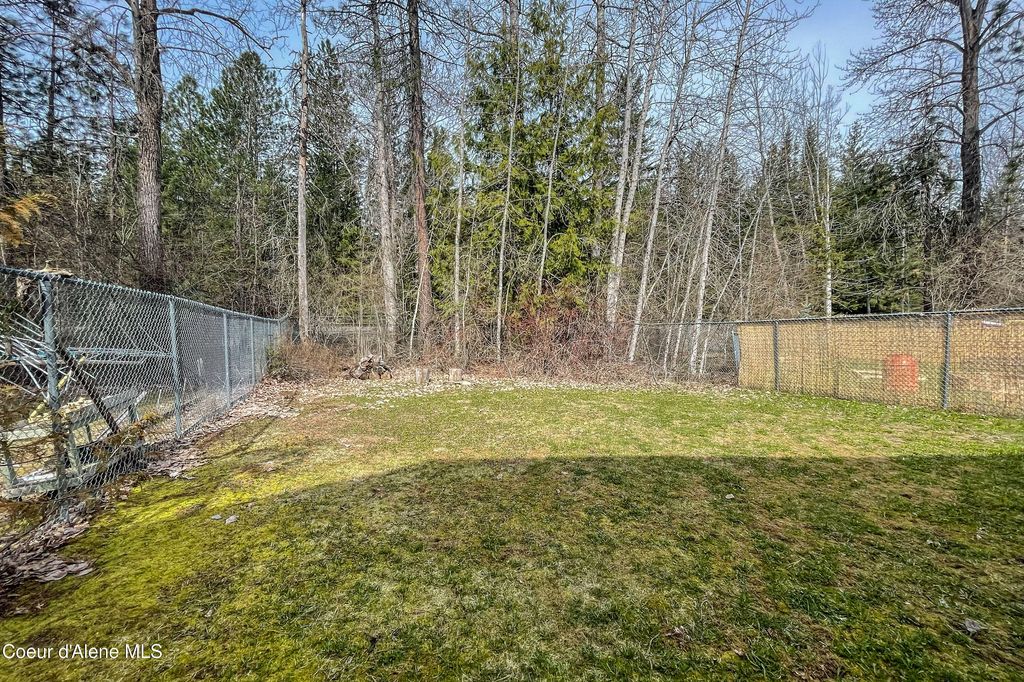 Photo of 901-903 Hickory Glen Glen, Sandpoint, ID 83864 (MLS # 26-3028)