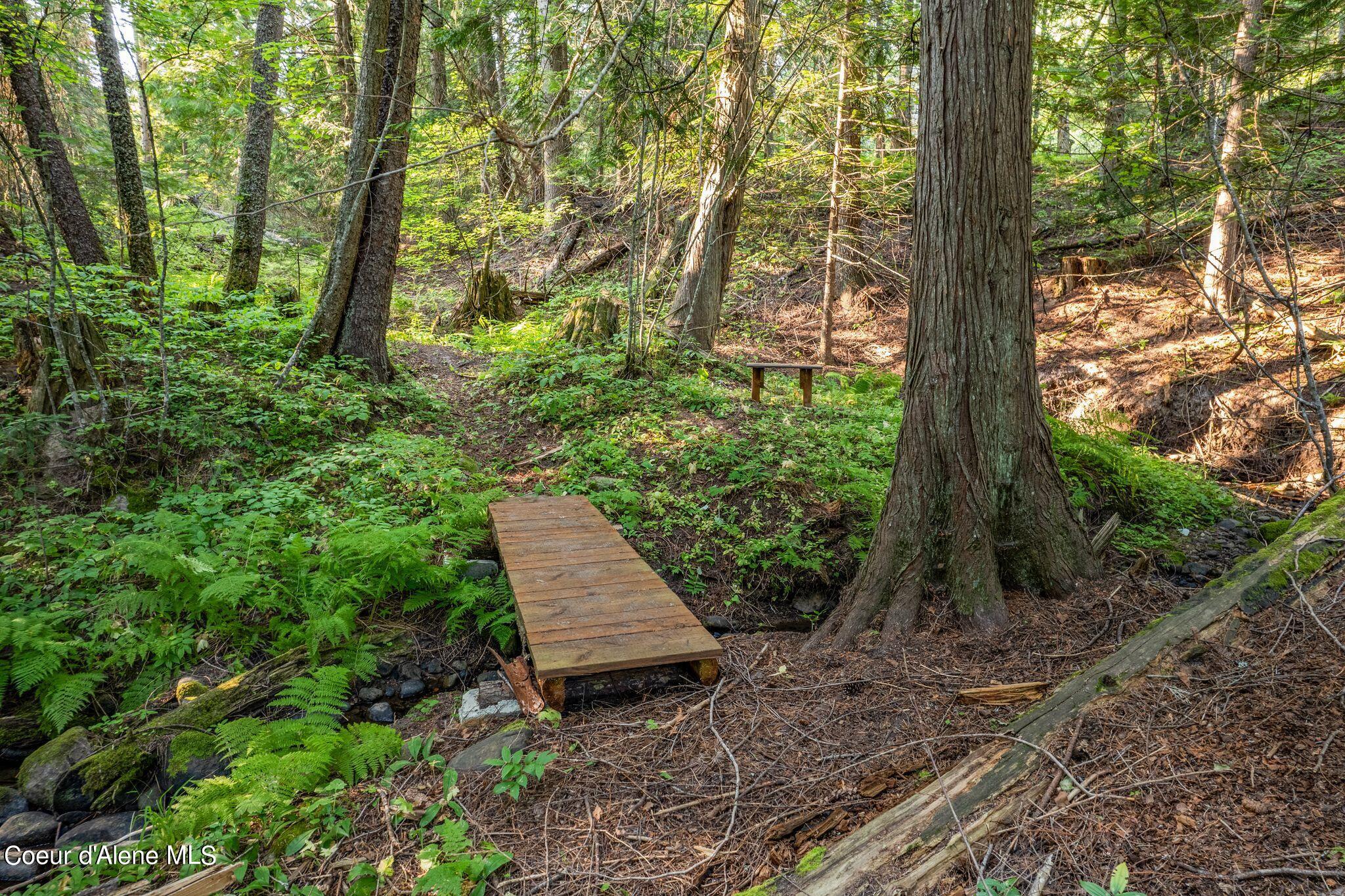 315 Wildberry Ln #80, Sagle, Alaska image 35