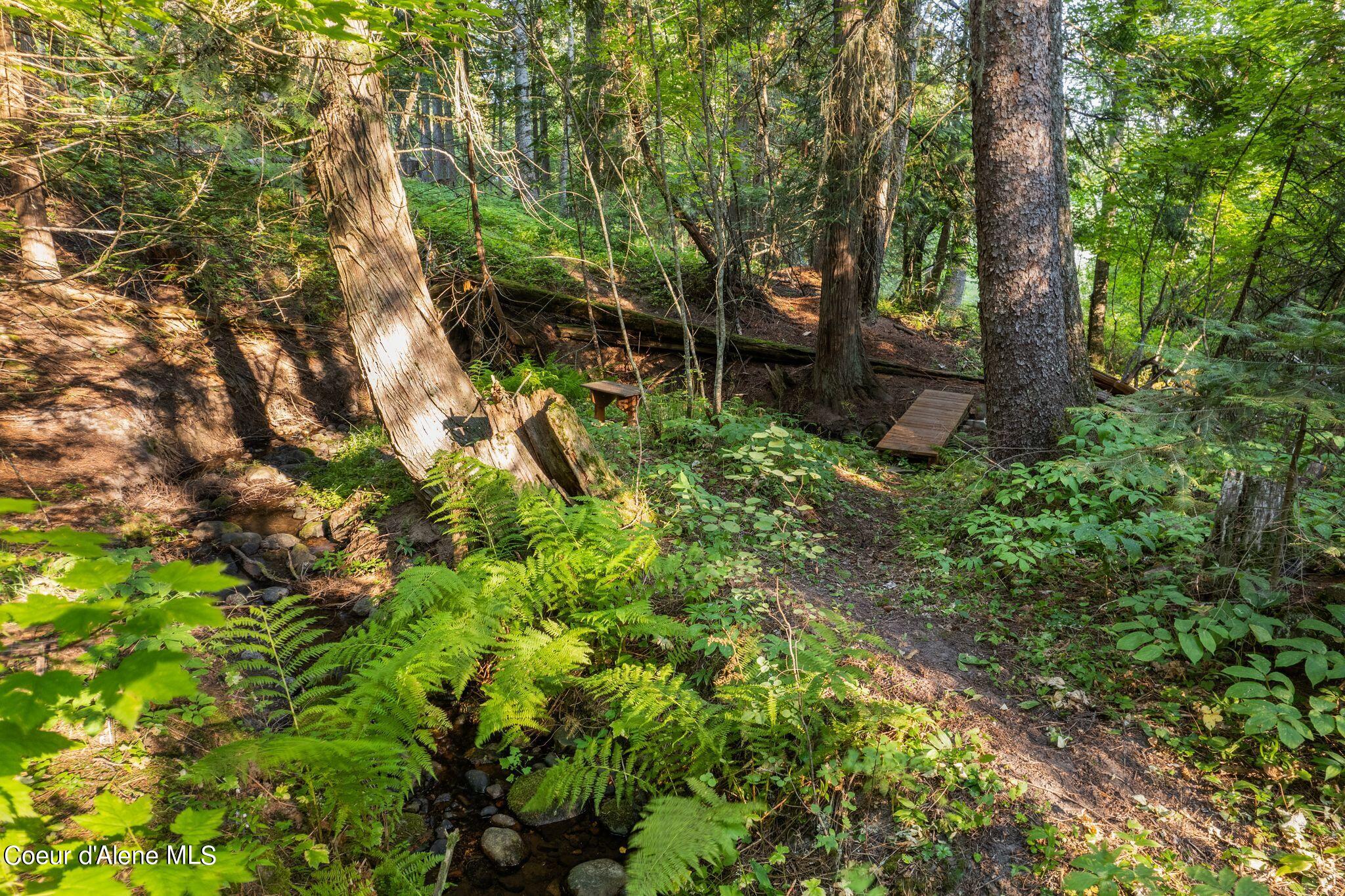 315 Wildberry Ln #80, Sagle, Alaska image 38