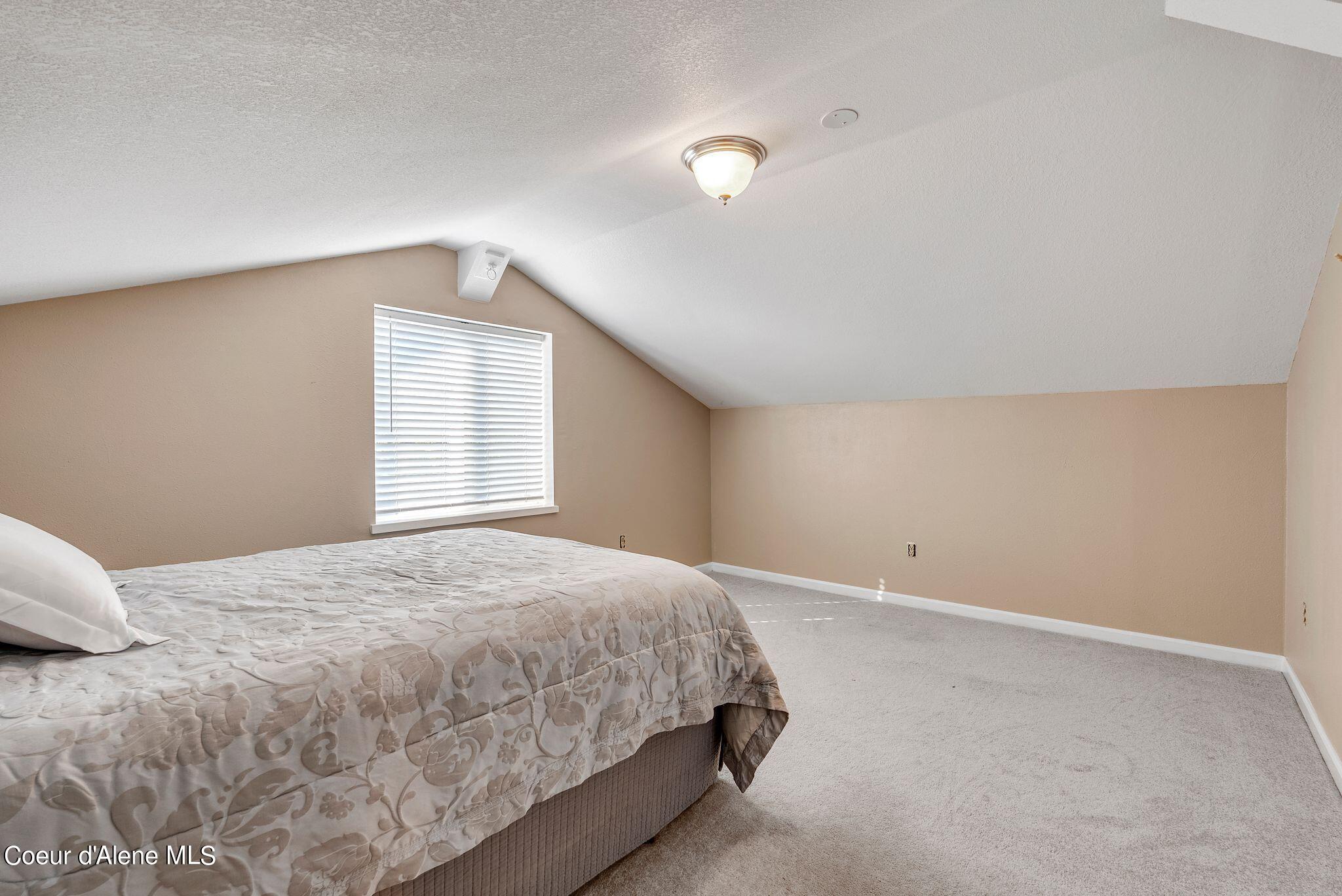 315 Wildberry Ln #80, Sagle, Alaska image 21