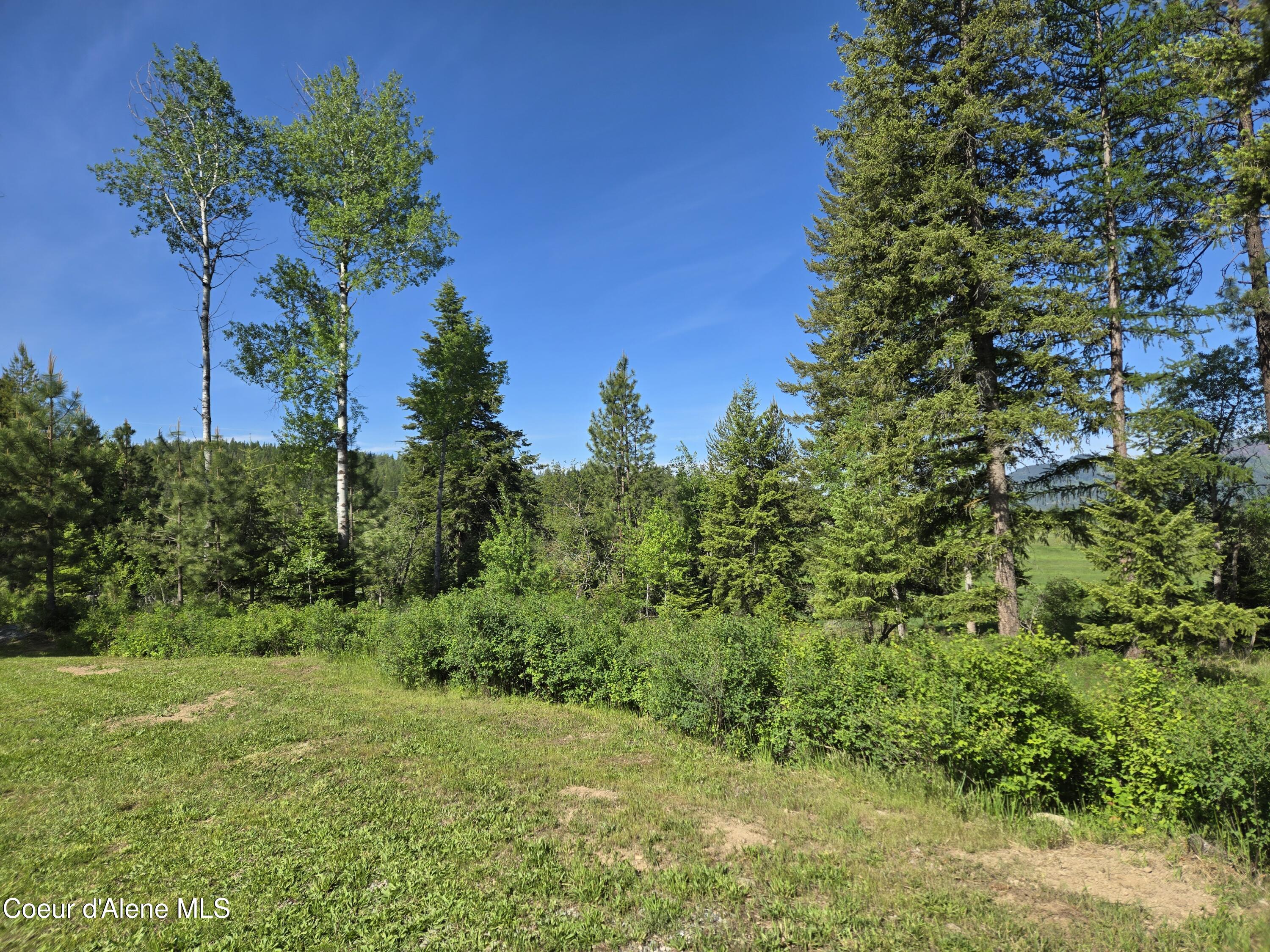 315 Wildberry Ln #80, Sagle, Alaska image 33