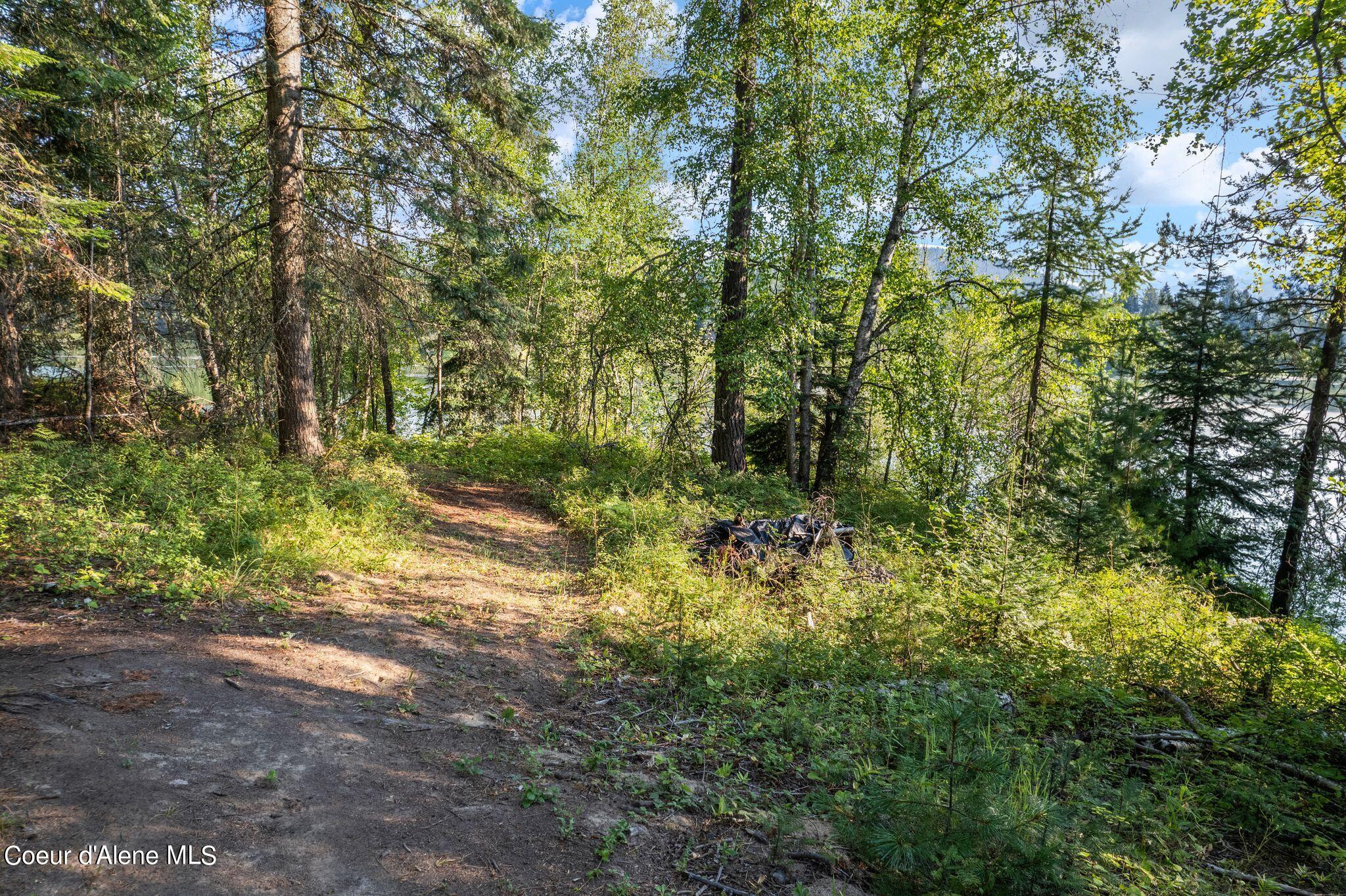 315 Wildberry Ln #80, Sagle, Alaska image 41