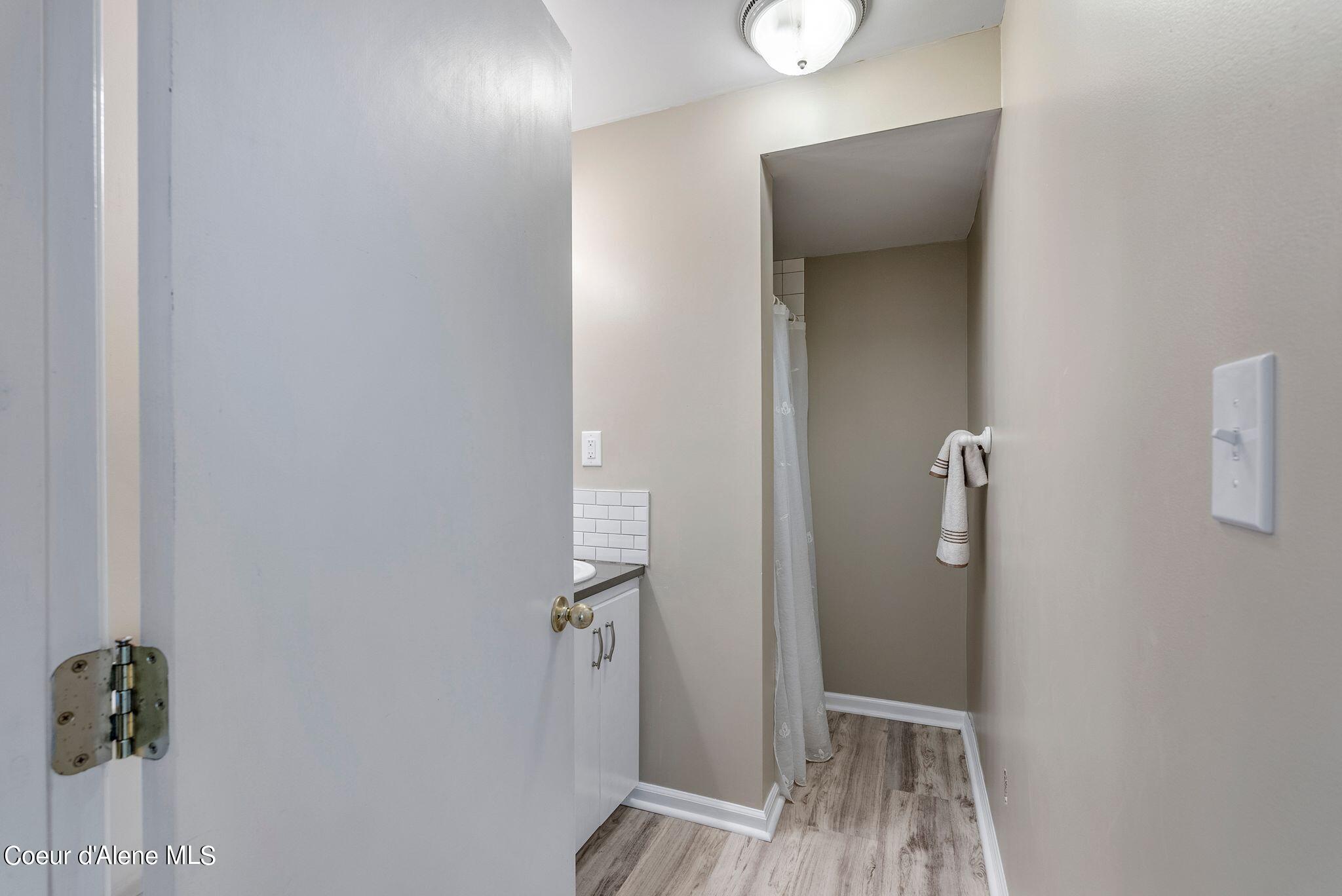 315 Wildberry Ln #80, Sagle, Alaska image 19