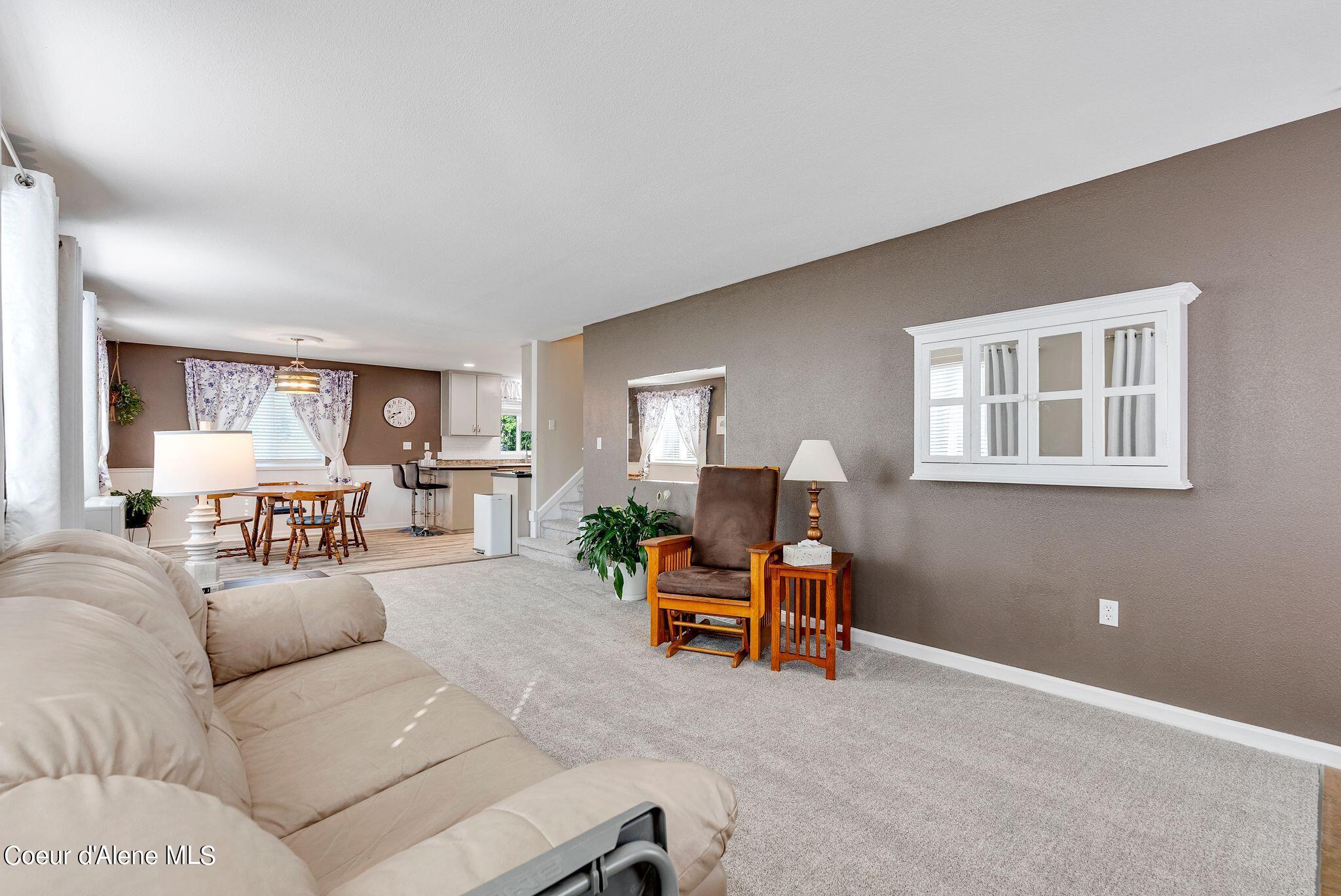 315 Wildberry Ln #80, Sagle, Alaska image 15