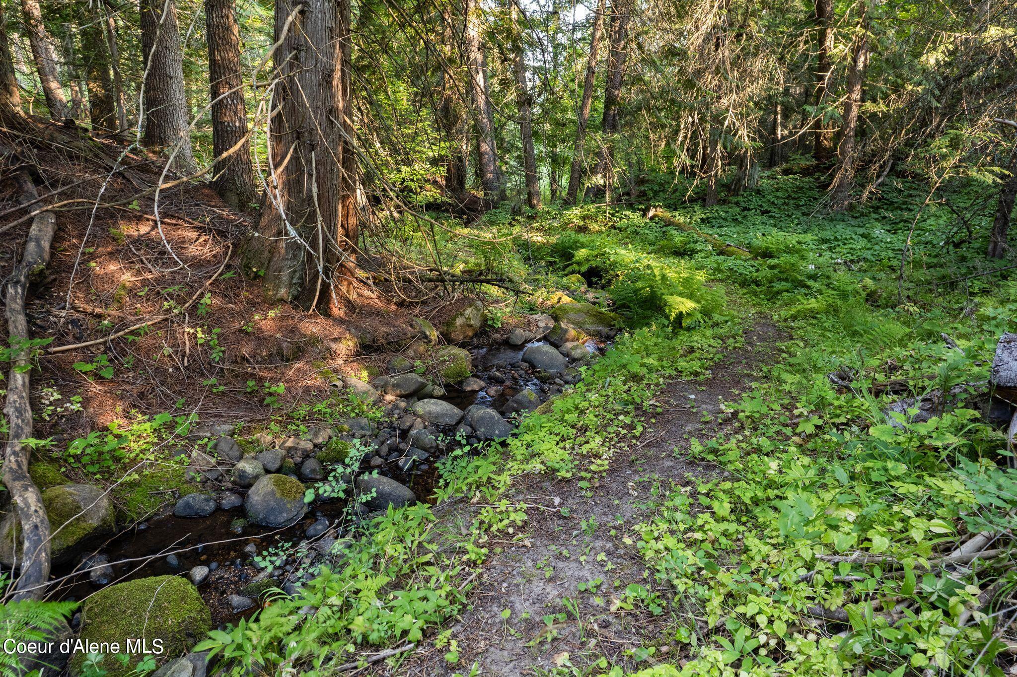 315 Wildberry Ln #80, Sagle, Alaska image 36