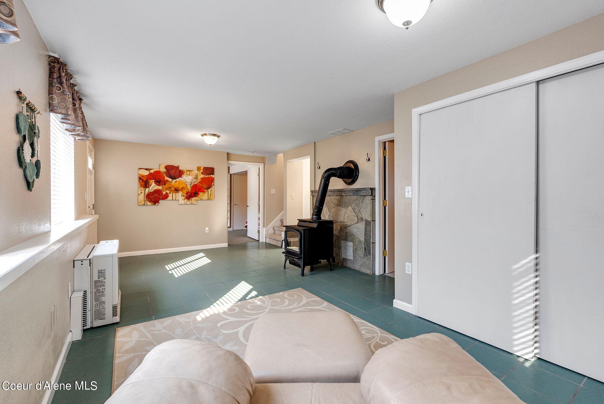 315 Wildberry Ln #80, Sagle, Alaska image 23