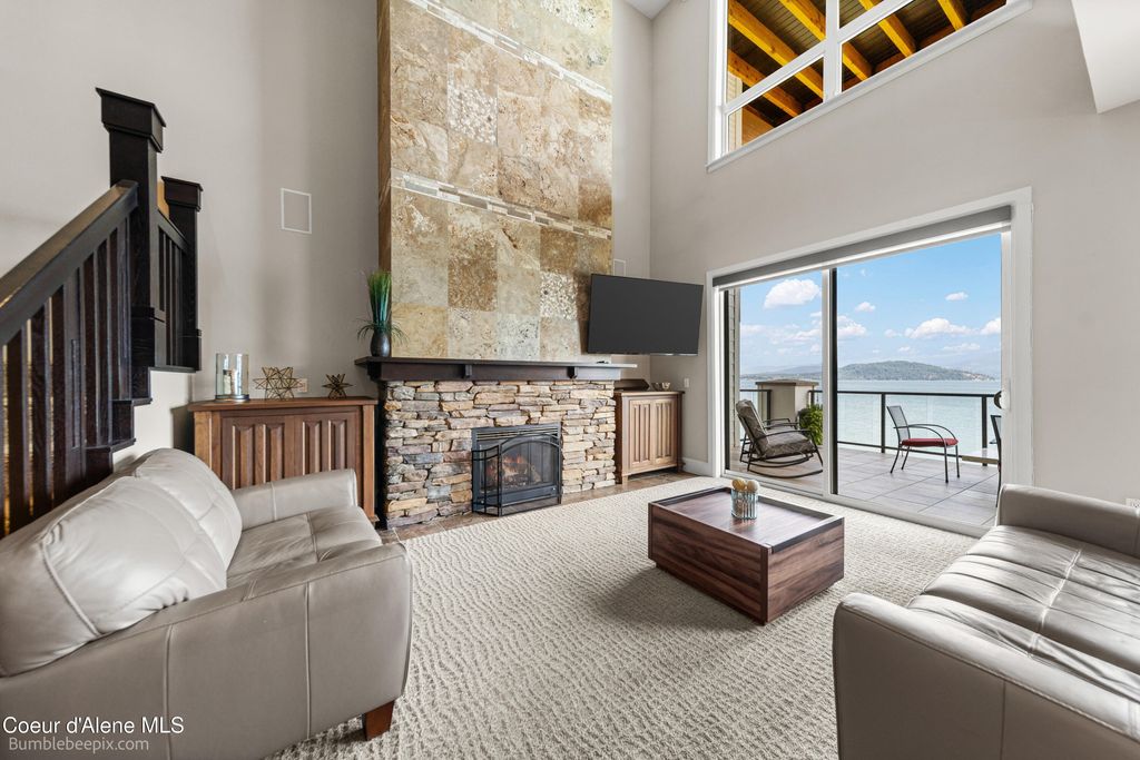 Photo of 702 Sandpoint Ave #UNIT 7306, Sandpoint, ID 83864 (MLS # 26-1649)