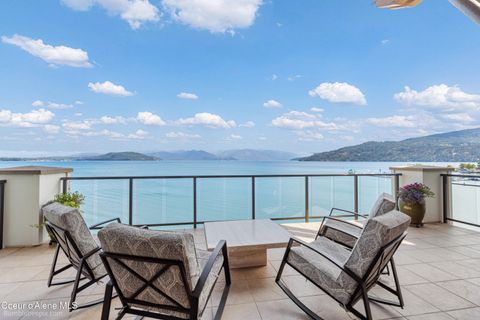 Photo of 702 Sandpoint Ave #UNIT 7306, Sandpoint, ID 83864 (MLS # 26-1649)