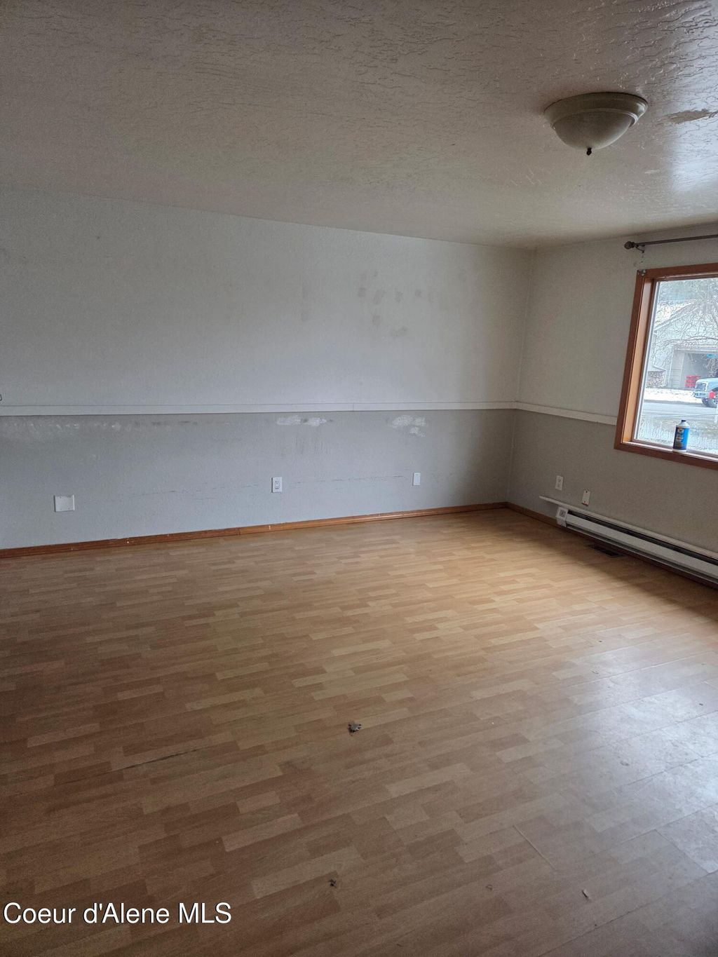 Photo of 2428 8th St, Coeur dAlene, ID 83814 (MLS # 26-2521)