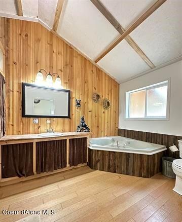 202 Pine Hollow Lane Road, Kooskia, Alaska image 19