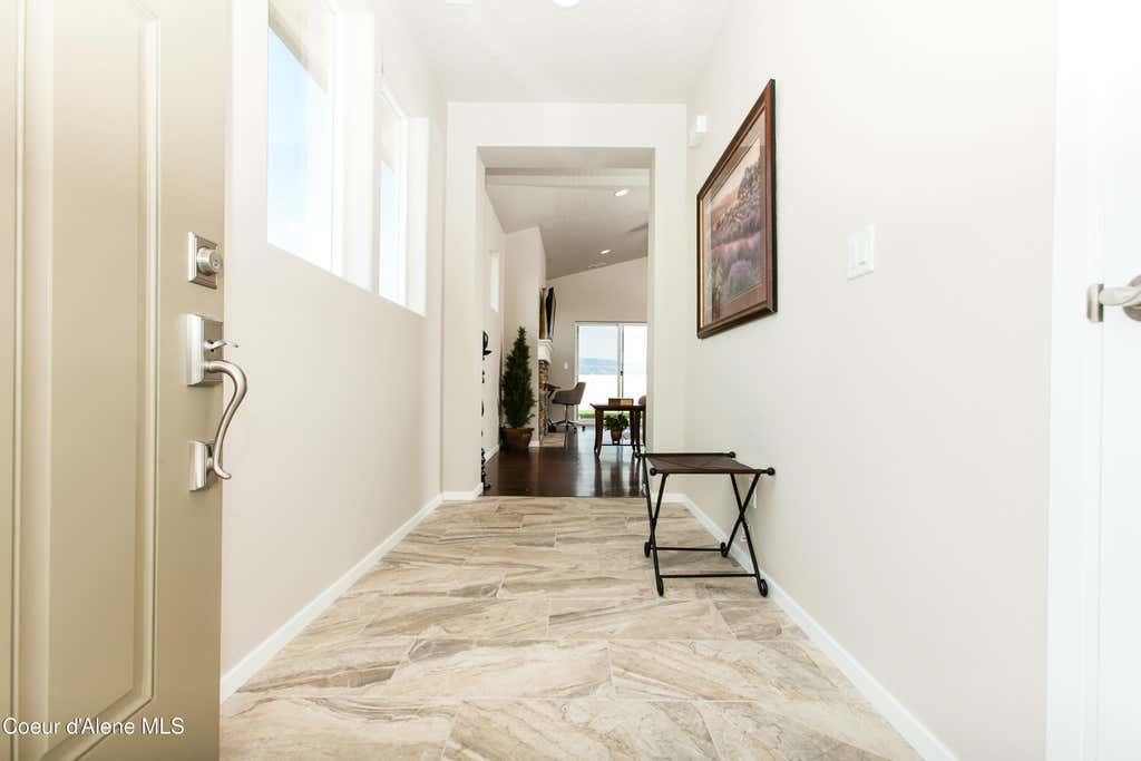 Photo of 1220 WALTON Ct, Post Falls, ID 83854 (MLS # 26-8471)