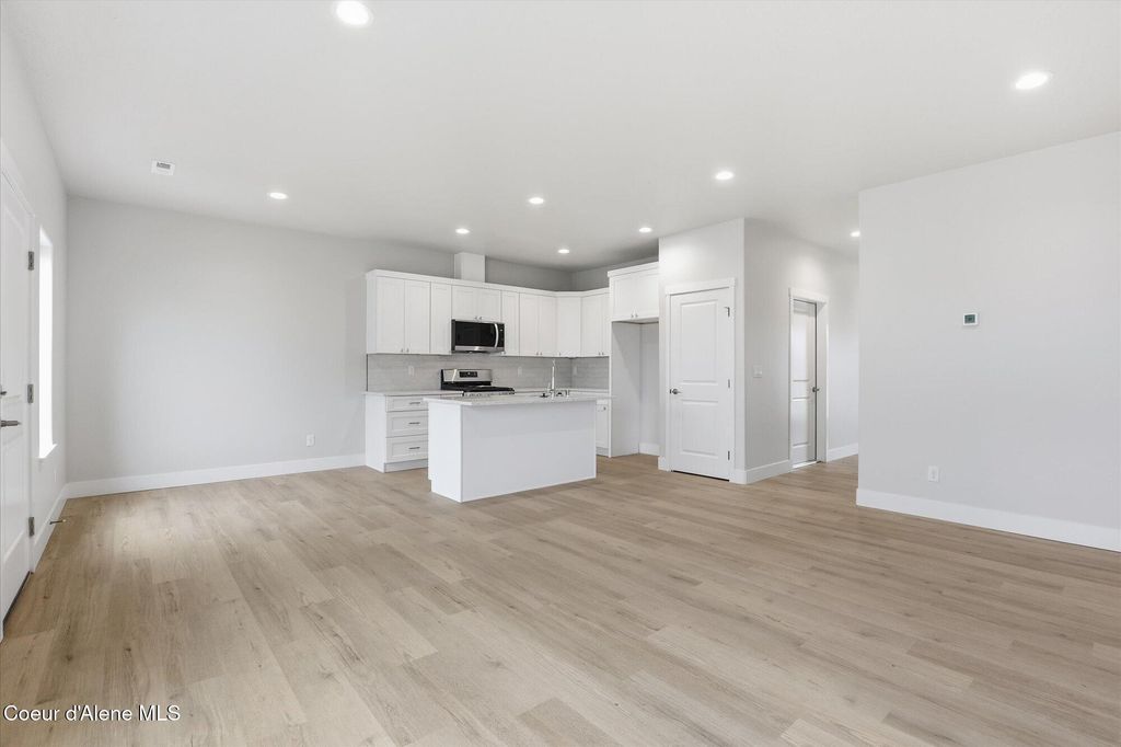 Photo of 653 Creative Way (Lot 13), Post Falls, ID 83854 (MLS # 25-8484)