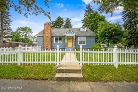 Featured picture for the property 24-5948