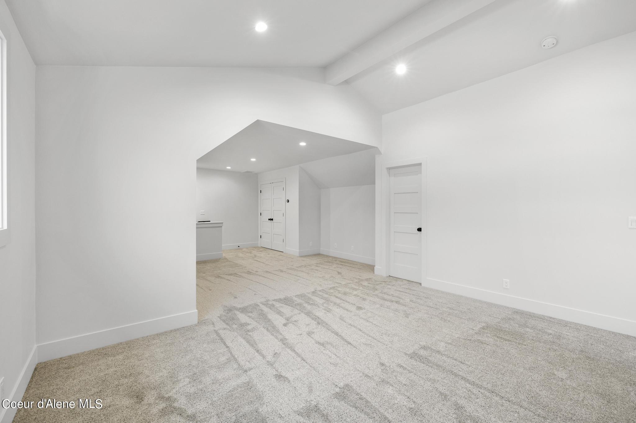 3861 W Winray Dr, Hayden, Idaho image 38