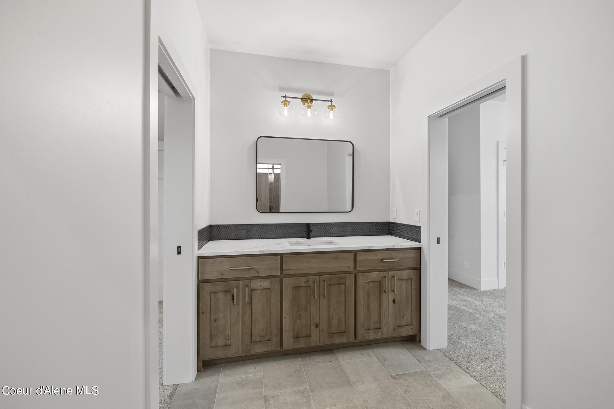 3861 W Winray Dr, Hayden, Idaho image 34