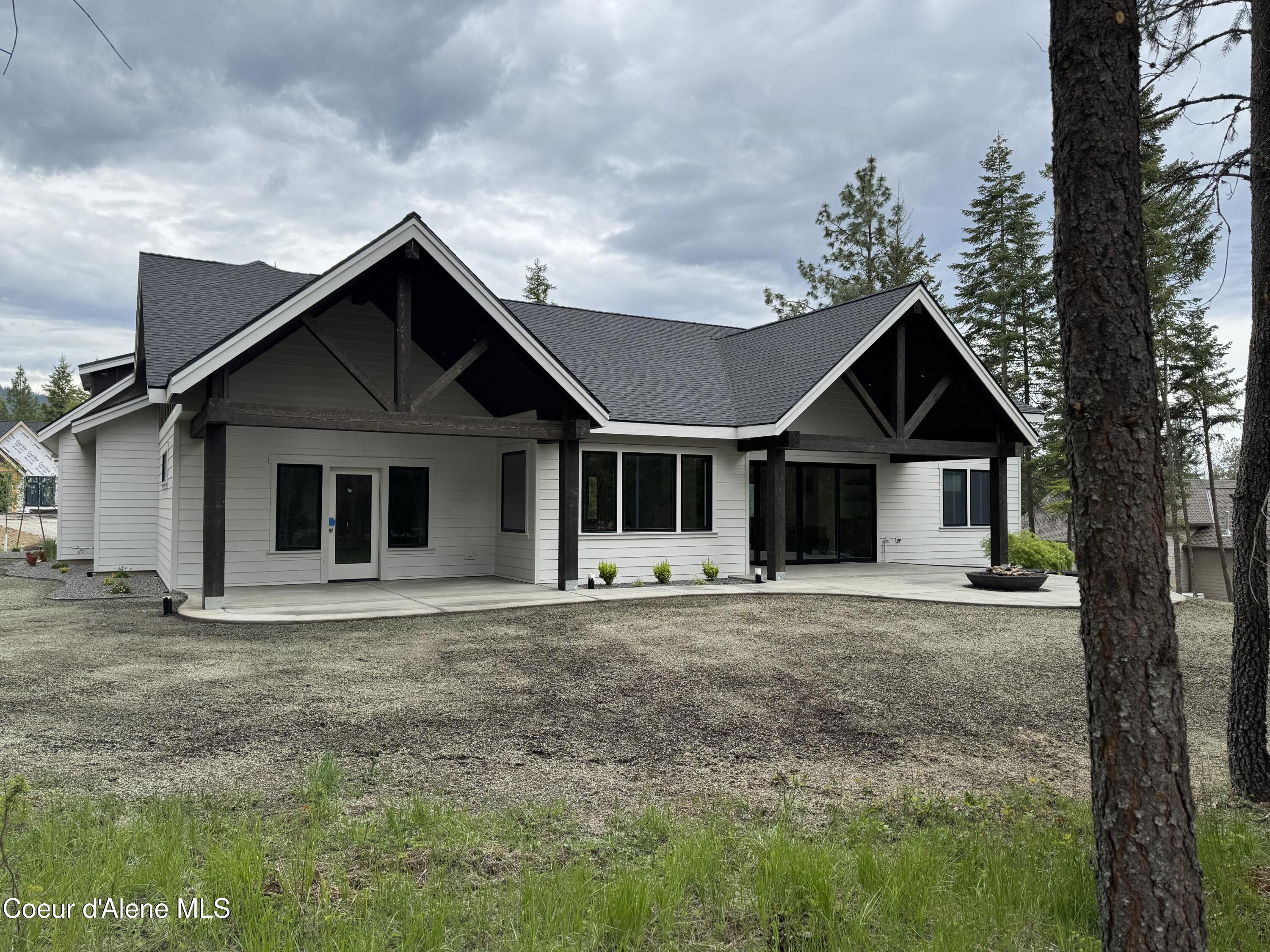 3861 W Winray Dr, Hayden, Idaho image 6