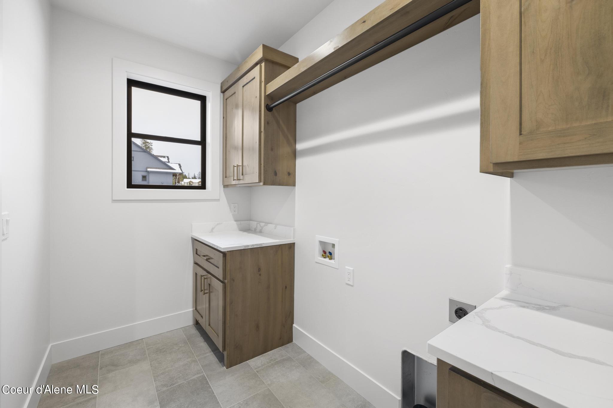 3861 W Winray Dr, Hayden, Idaho image 30