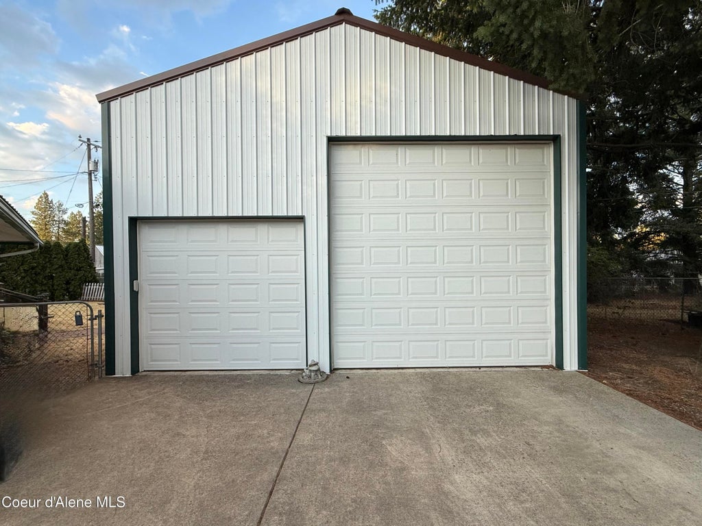 Photo of 2018 Winter CT, Post Falls, ID 83854 (MLS # 26-7169)