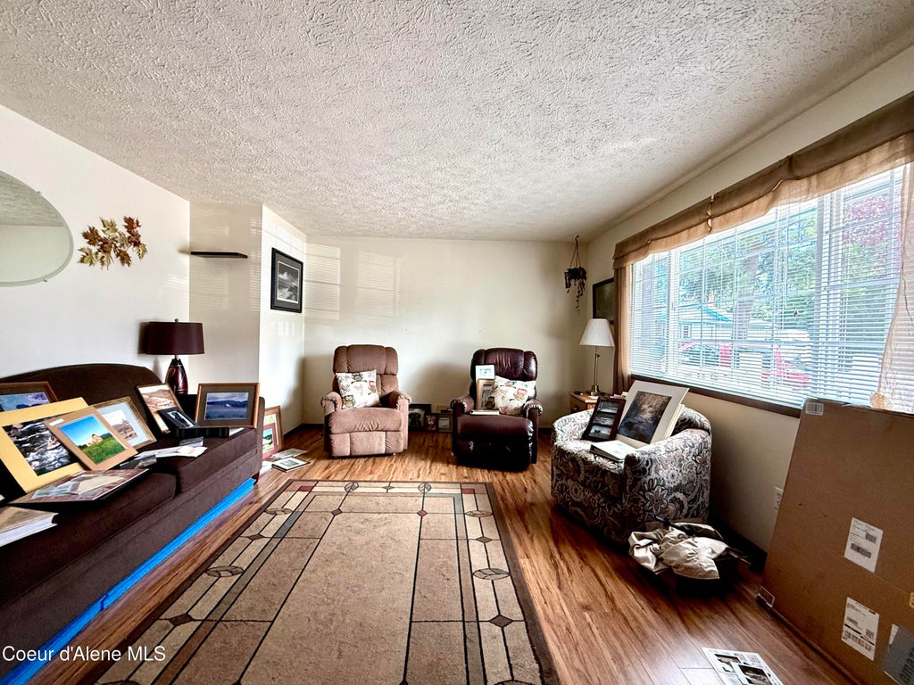 Photo of 2018 Winter CT, Post Falls, ID 83854 (MLS # 26-7169)