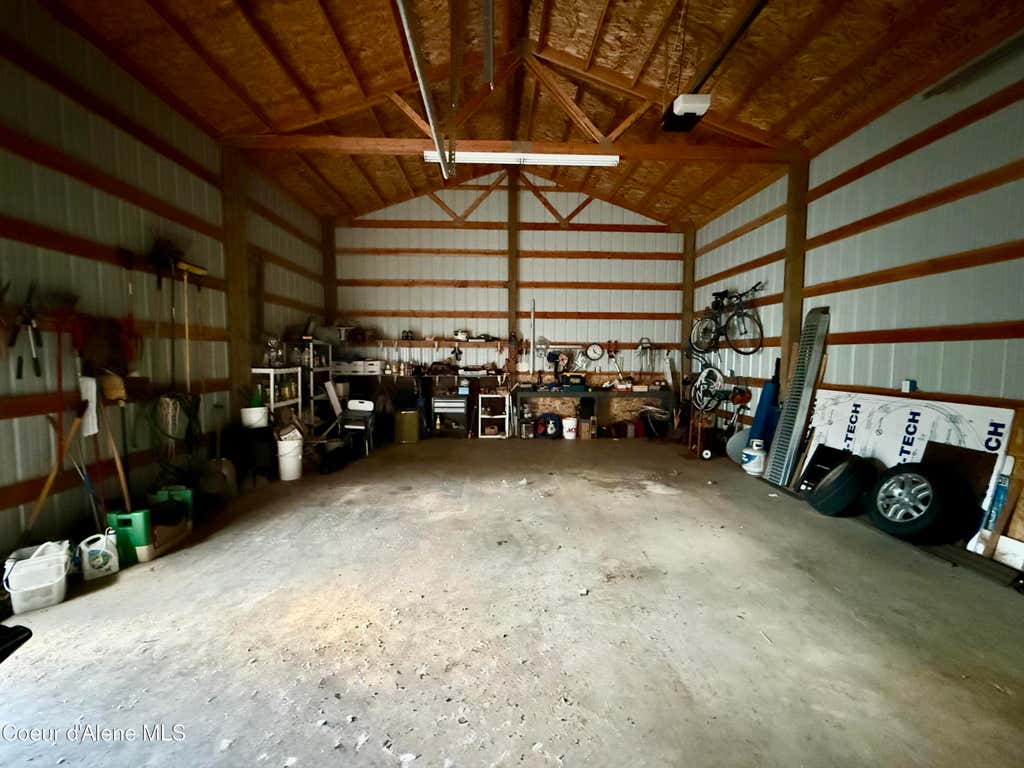 Photo of 2018 Winter CT, Post Falls, ID 83854 (MLS # 26-7169)