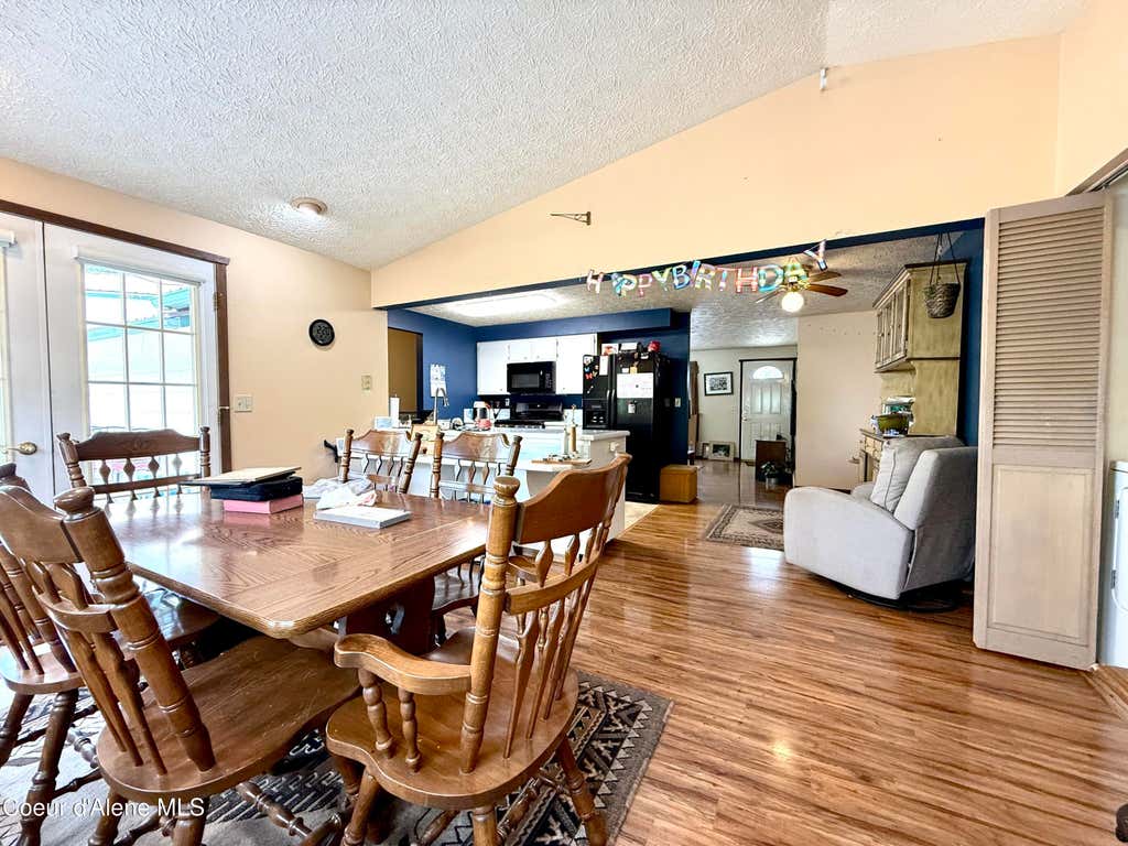 Photo of 2018 Winter CT, Post Falls, ID 83854 (MLS # 26-7169)