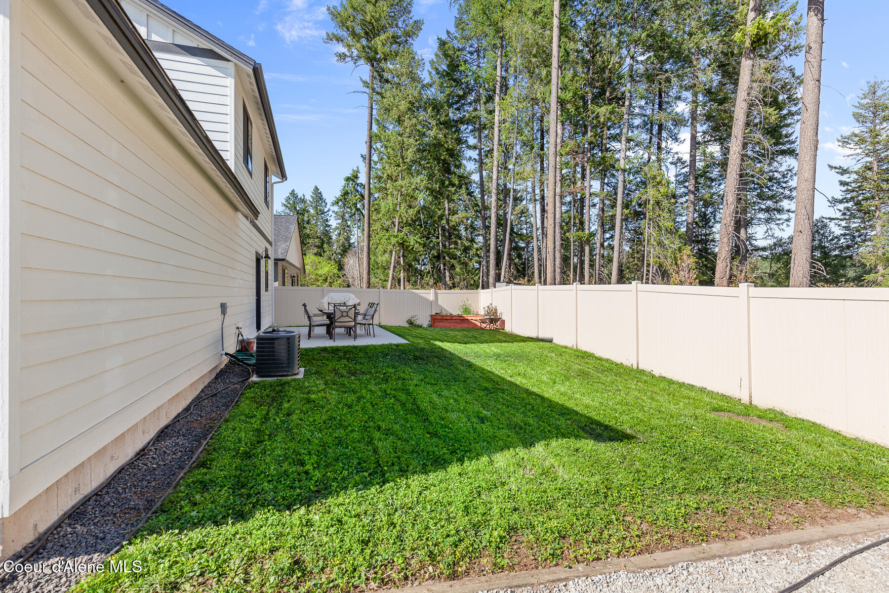 220 Rimrock Ct, Priest River, Alaska image 21