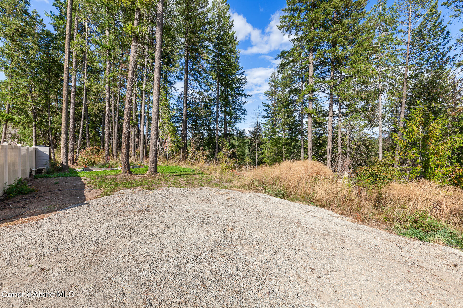 220 Rimrock Ct, Priest River, Alaska image 23
