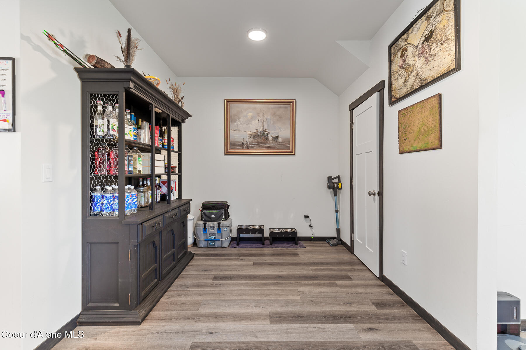 220 Rimrock Ct, Priest River, Alaska image 11
