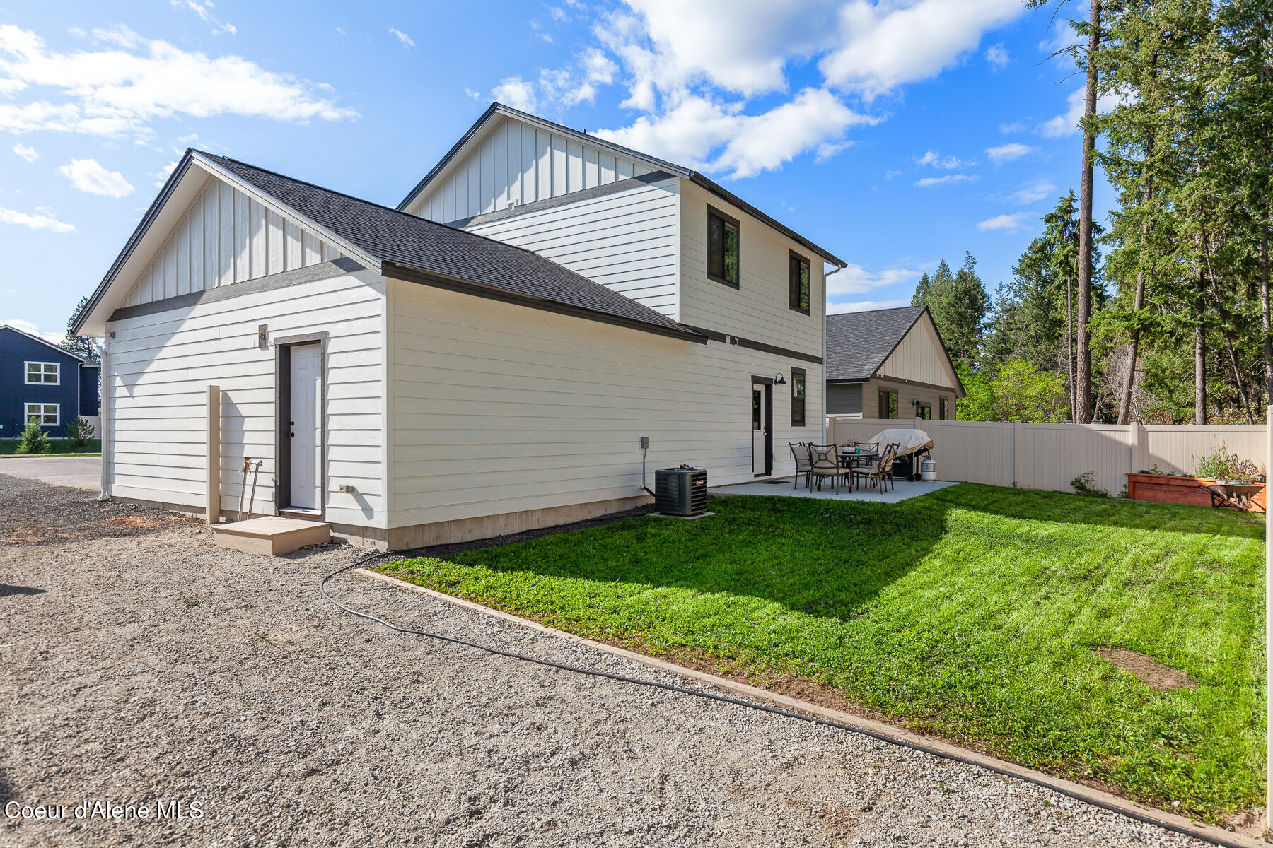 220 Rimrock Ct, Priest River, Alaska image 22