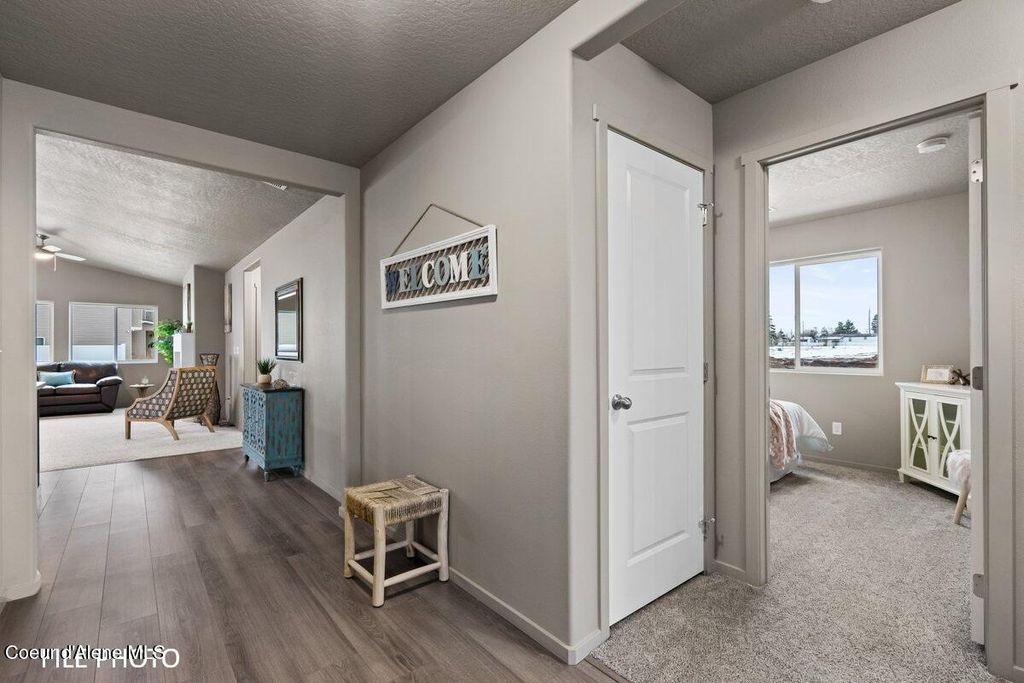 Photo of 1542 ALLENBY, Post Falls, ID 83854 (MLS # 26-2579)