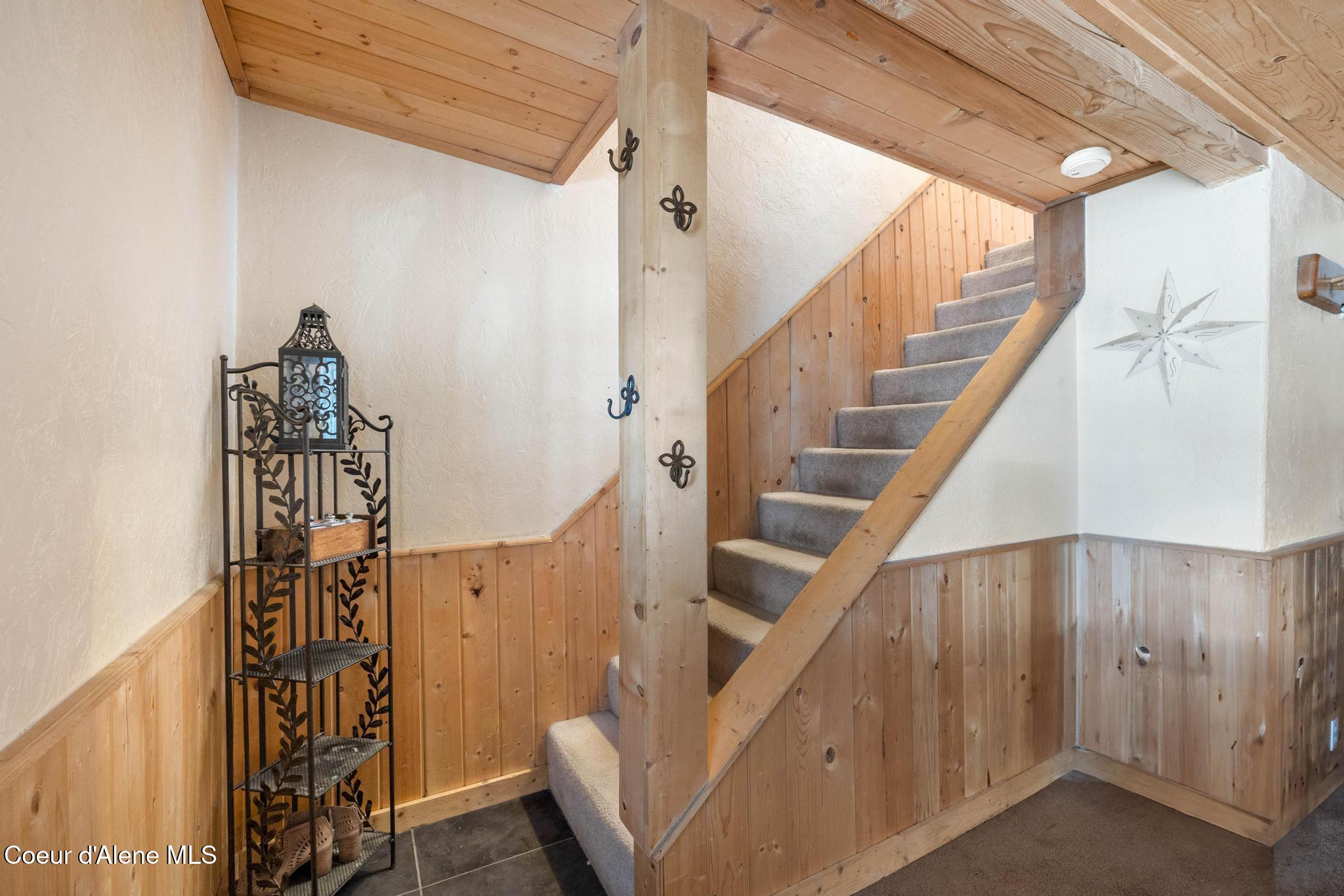 329 S Florence Ave, Sandpoint, Idaho image 21