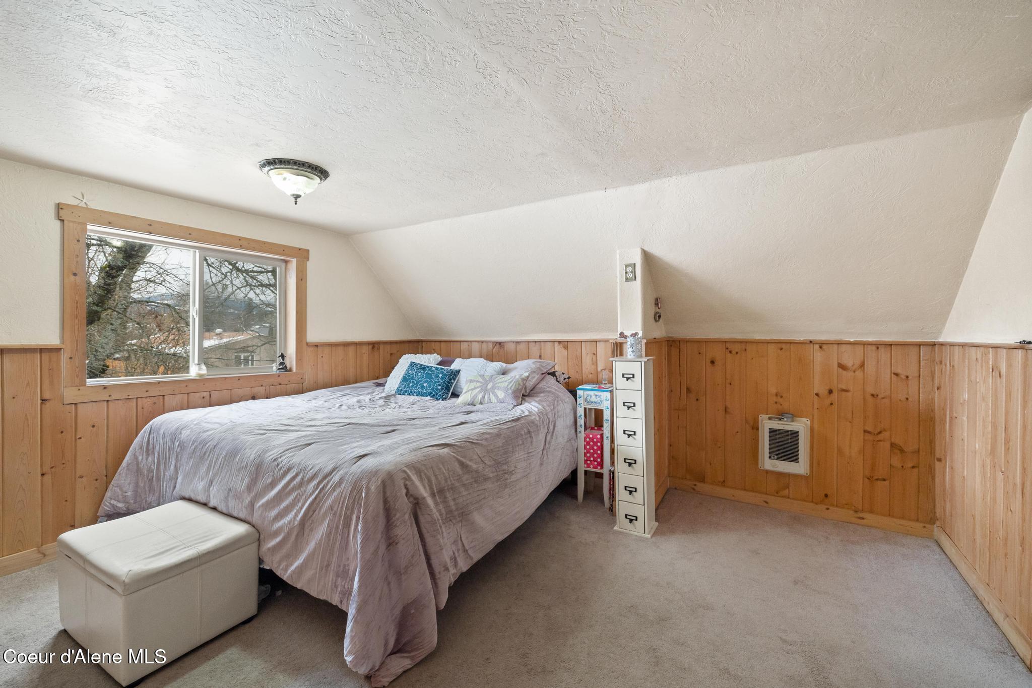329 S Florence Ave, Sandpoint, Idaho image 23