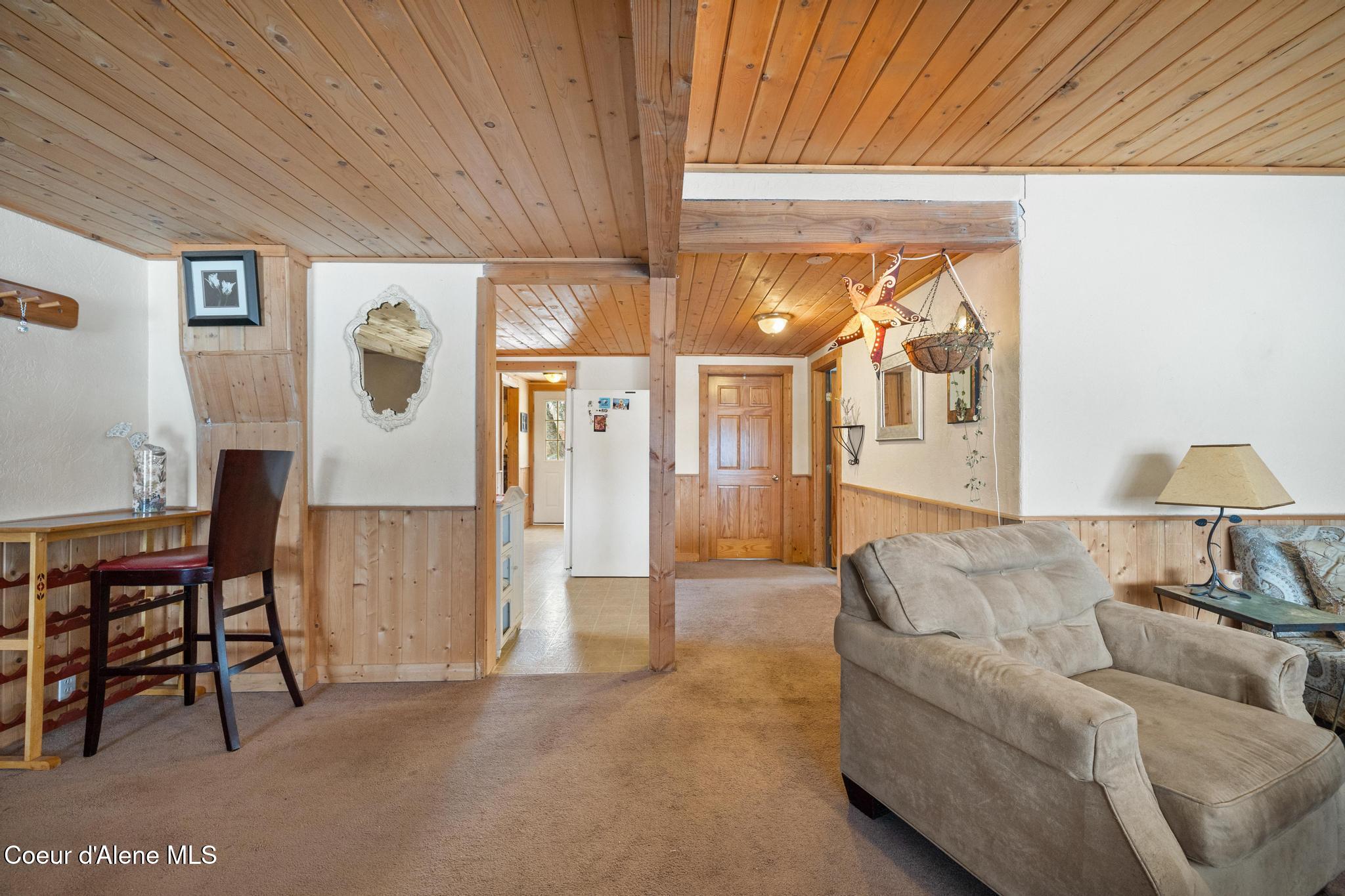 329 S Florence Ave, Sandpoint, Idaho image 14