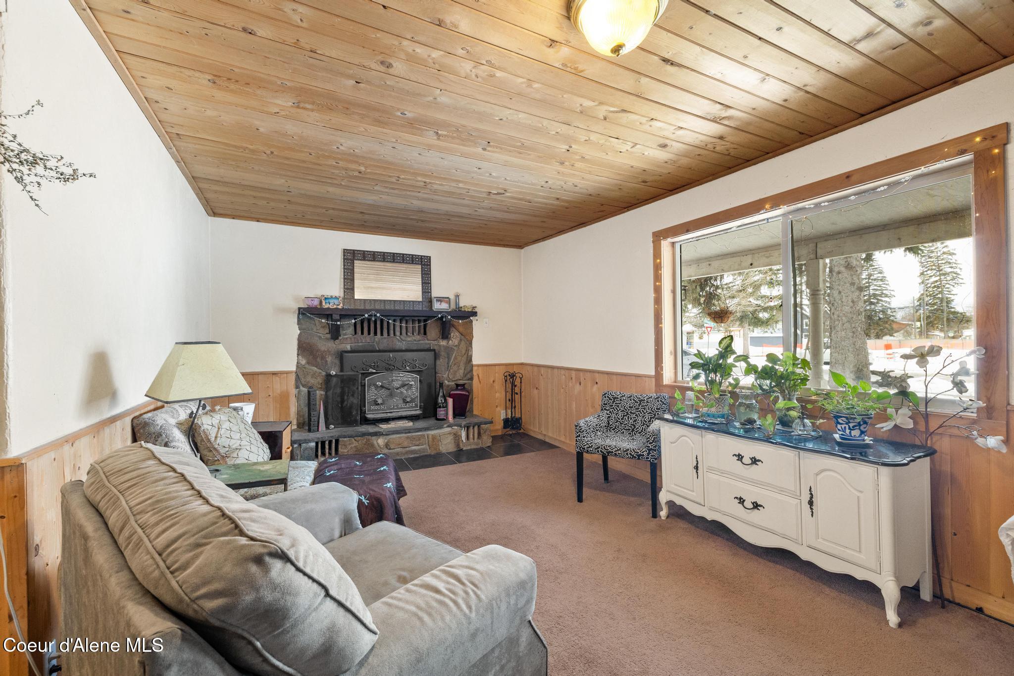 329 S Florence Ave, Sandpoint, Idaho image 11