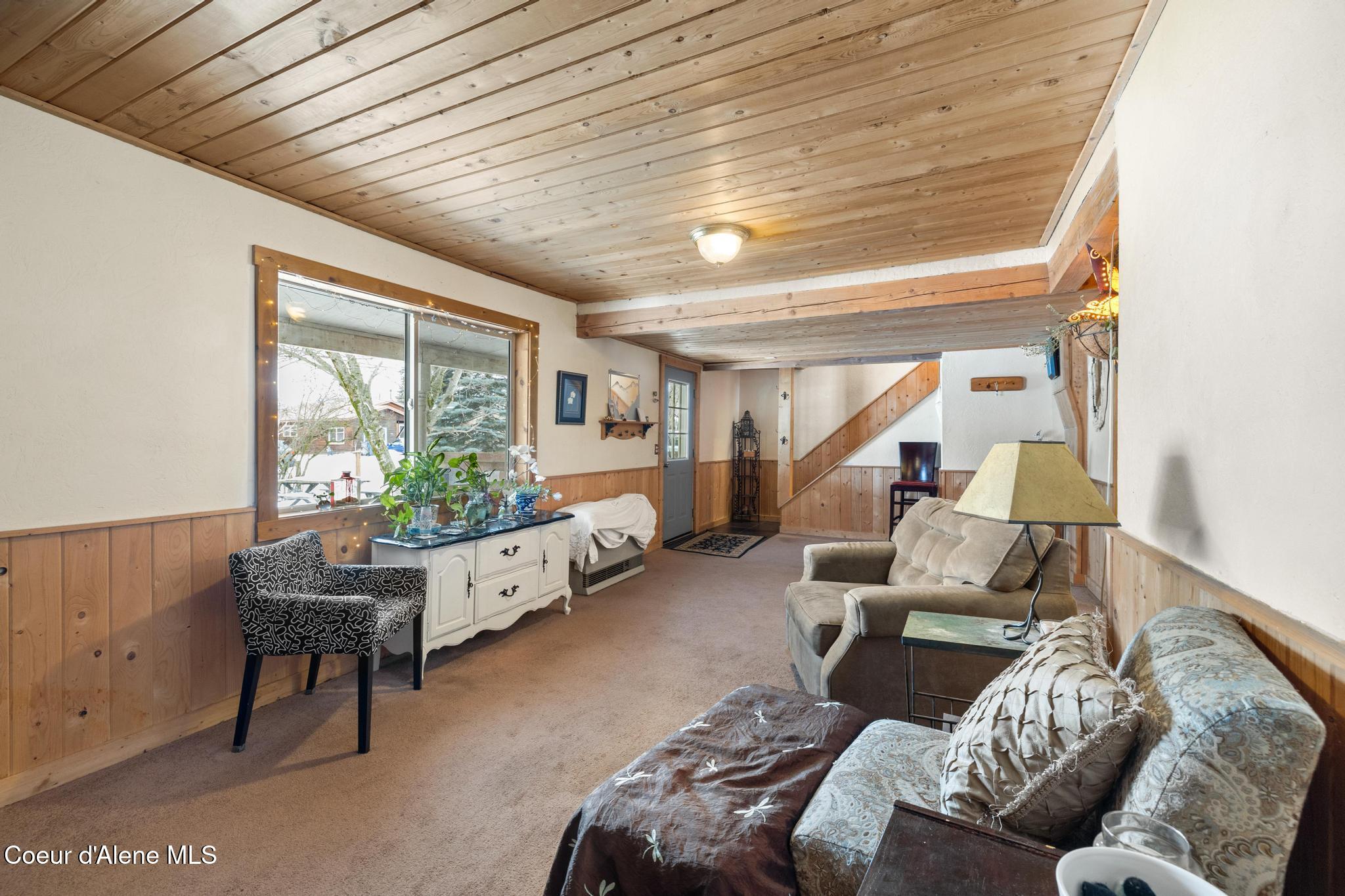 329 S Florence Ave, Sandpoint, Idaho image 13