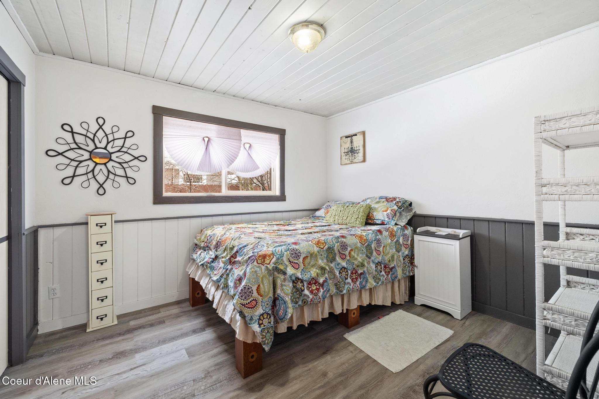 329 S Florence Ave, Sandpoint, Idaho image 20