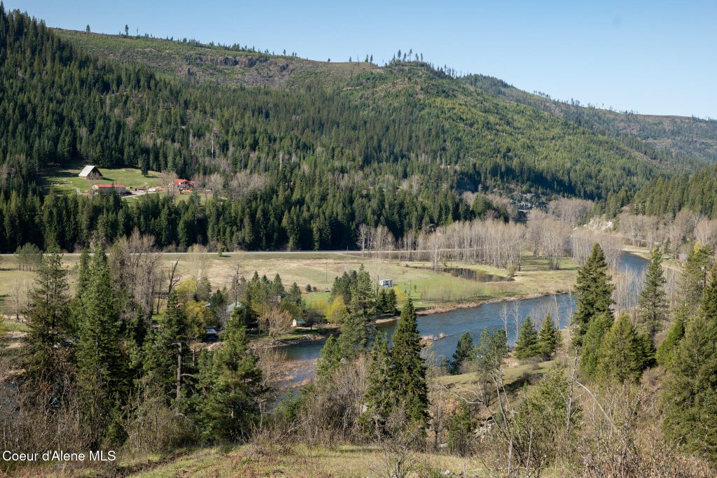 Photo of NKA 262 Ac North Side Road Road, Calder, ID 83808 (MLS # 26-9099)