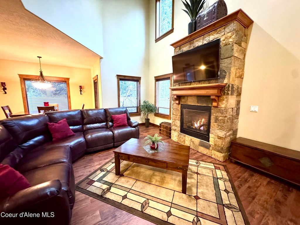 Photo of 9157 Piper Ct, Hayden, ID 83835 (MLS # 26-611)