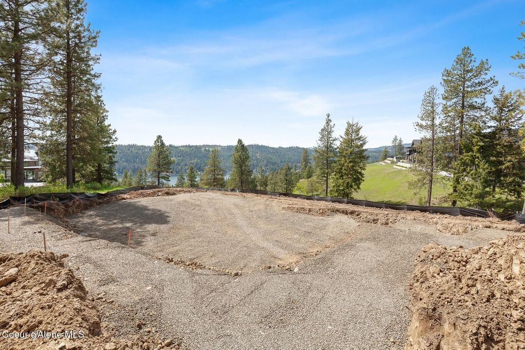 Photo of 17771 Carbon, Coeur dAlene, ID 83814 (MLS # 26-4957)