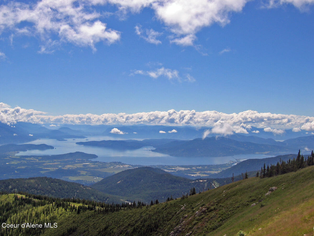 515 Northwest Passage #8, Sandpoint, Idaho image 49